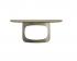 EFORMA CONSOLE POLIFEMO